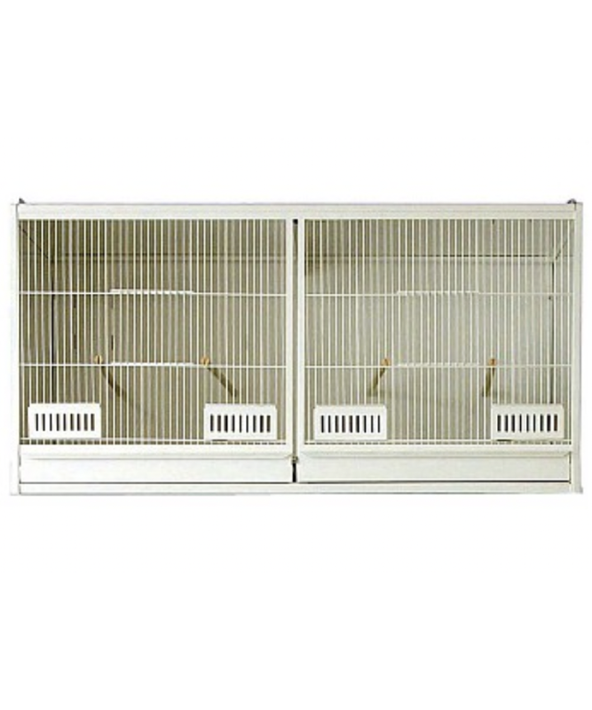 Bird breeding supplies sale